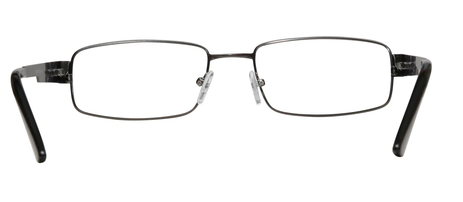 Rectangle Full Rim 201951 Eyeglasses - view 22